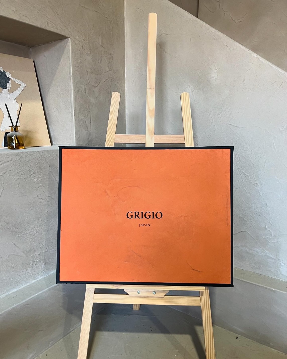 grigio-logoart