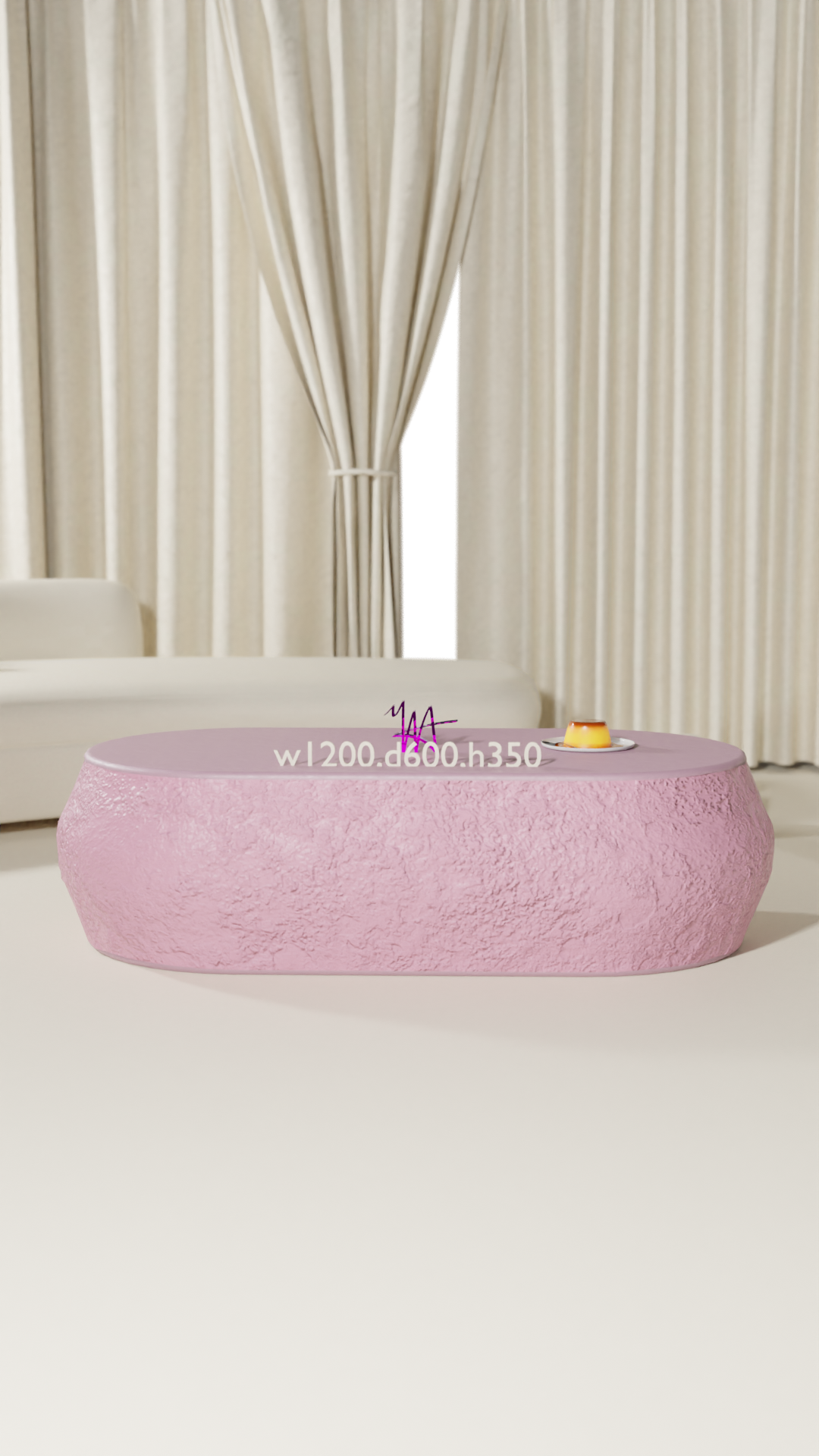 stone table(fullorder)